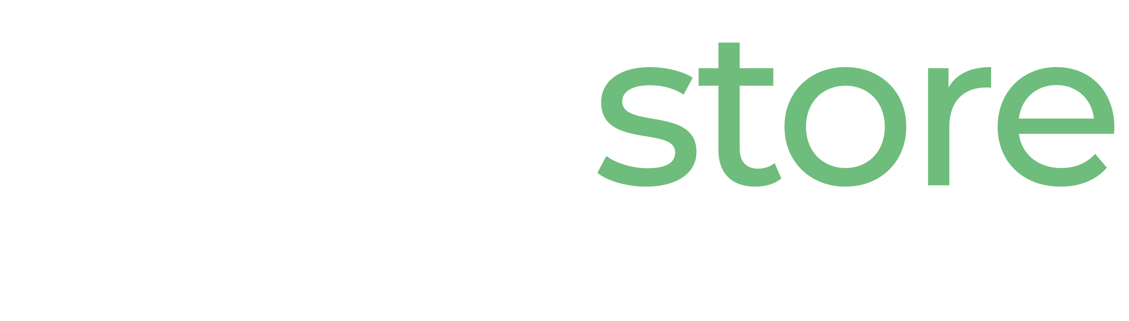 HygieStore - Commande
